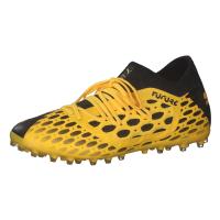 Puma Herren Fussballschuhe Future 5.3 Netfit MG 105797