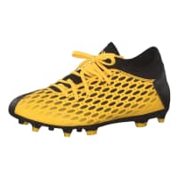 Puma Herren Fussballschuhe Future 5.4 FG/AG 105785