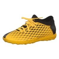 Puma Kinder Fussballschuhe Future 5.4 TT Jr 105813