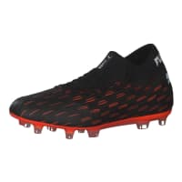 Puma Herren Fussballschuhe FUTURE 6.2 NETFIT FG/AG 106184