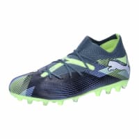 Puma Kinder Fussballschuhe FUTURE 7 MATCH MG Jr 107946