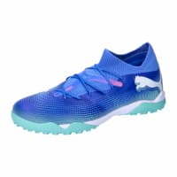 Puma Herren Fussballschuhe FUTURE 7 MATCH TT 107937