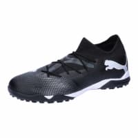 Puma Herren Fussballschuhe FUTURE 7 MATCH TT 107720