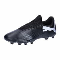 Puma Herren Fußballschuhe Future 7 Play FG/AG 107723