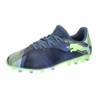 Puma Kinder Fussballschuhe FUTURE 7 PLAY MG Jr 108019