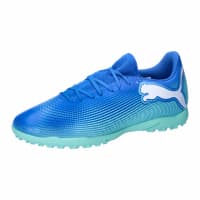 Puma Herren Fussballschuhe FUTURE 7 PLAY TT 107943