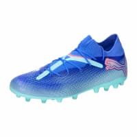 Puma Herren Fussballschuhe FUTURE 7 PRO MG 107927