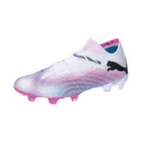 Puma Herren Fussballschuhe Future 7 Ultimate FG/AG 107599