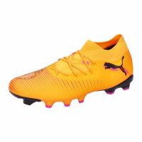 Puma Herren Fussballschuhe FUTURE 8 MATCH FG/AG 108593