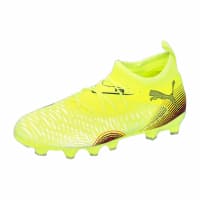 Puma Kinder Fussballschuhe FUTURE 8 MATCH FG/AG Jr 108143