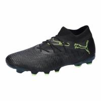 Puma Herren Fussballschuhe FUTURE 8 MATCH FG/AG 108593