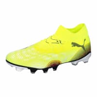 Puma Herren Fussballschuhe FUTURE 8 MATCH FG/AG 108140