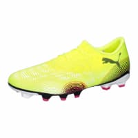 Puma Herren Fussballschuhe FUTURE 8 MATCH Low FG/AG 108372