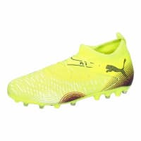 Puma Kinder Fussballschuhe FUTURE 8 MATCH MG Jr 108385
