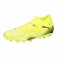 Puma Herren Fussballschuhe FUTURE 8 MATCH MG 108368