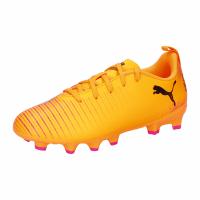 Puma Kinder Fussballschuhe FUTURE 8 PLAY FG/AG Jr 108622