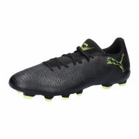 Puma Herren Fussballschuhe FUTURE 8 PLAY FG/AG 108602