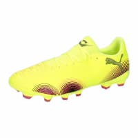 Puma Herren Fussballschuhe FUTURE 8 PLAY FG/AG 108141
