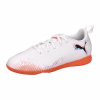 Puma Kinder Fussballschuhe FUTURE 8 PLAY IT Jr 108627