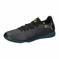 Puma Unisex Fussbalschuhe FUTURE 8 PLAY IT 108606