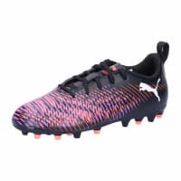 Puma Kinder Fussballschuhe FUTURE 8 PLAY MG Jr 108393
