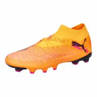 Puma Herren Fussballschuhe FUTURE 8 PRO FG/AG 108588