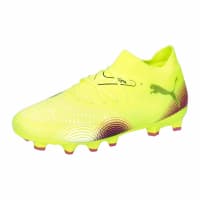 Puma Kinder Fussballschuhe FUTURE 8 PRO FG/AG Jr 108142