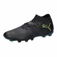 Puma Herren Fussballschuhe FUTURE 8 PRO FG/AG 108588