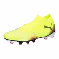 Puma Herren Fussballschuhe FUTURE 8 PRO FG/AG 108139