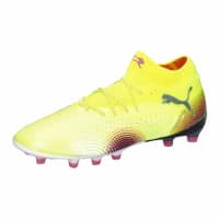 Puma Herren Fussballschuhe FUTURE 8 ULTIMATE AG 108189