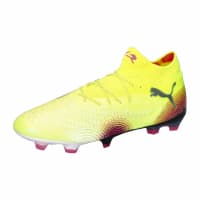 Puma Herren Fussballschuhe FUTURE 8 ULTIMATE FG 108138