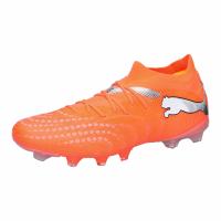 Puma Herren Fussballschuhe Future 9 Match FG/AG 108713