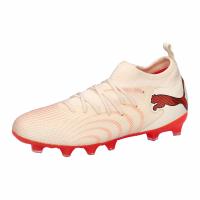 Puma Kinder Fussballschuhe FUTURE 9 MATCH FG/AG Jr 109187