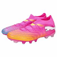 Puma Herren Fussballschuhe Future 9 Match FG/AG 108713