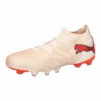 Puma Herren Fussballschuhe FUTURE 9 MATCH FG/AG 109135