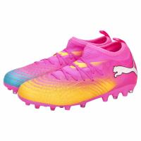 Puma Kinder Fussballschuhe Future 9 Match MG Jr 108917