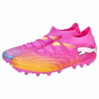 Puma Herren Fussballschuhe Future 9 Match MG 108904