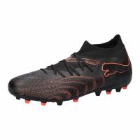 Puma Herren Fussballschuhe Future 9 Match MG 108904