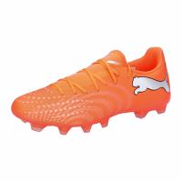Puma Unisex Fußballschuhe FUTURE 9 PLAY FG/AG 108715