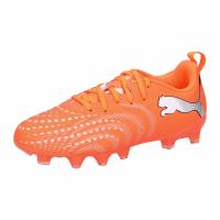 Puma Kinder Fussballschuhe Future 9 Play FG/AG Jr 108723