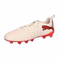 Puma Kinder Fussballschuhe FUTURE 9 PLAY FG/AG Jr 109194