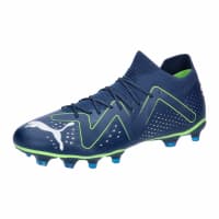 Puma Unisex Fußballschuhe Future Match FG/AG 107370