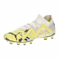 Puma Unisex Fußballschuhe Future Match FG/AG 107370