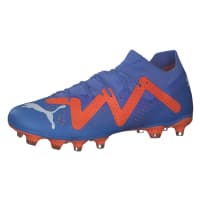 Puma Damen Fußballschuhe Future Match FG/AG Wn's 107180