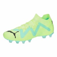 Puma Damen Fußballschuhe Future Match FG/AG Wn's 107180