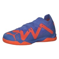 Puma Kinder Fußballschuhe Future Match IT+ Mid Jr. 107198