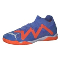 Puma Unisex Fußballschuhe Future Match IT 107185