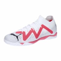Puma Fußballschuhe Future Match IT 107375