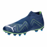 Puma Unisex Fußballschuhe Future Match+ LL FG/AG 107366