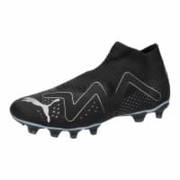 Puma Unisex Fußballschuhe Future Match+ LL FG/AG 107366